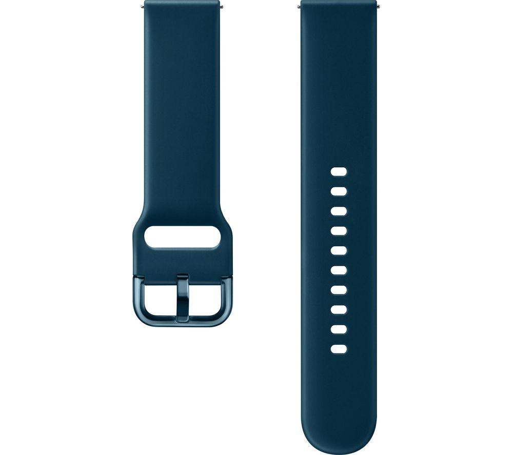 Apple watch outlet straps currys