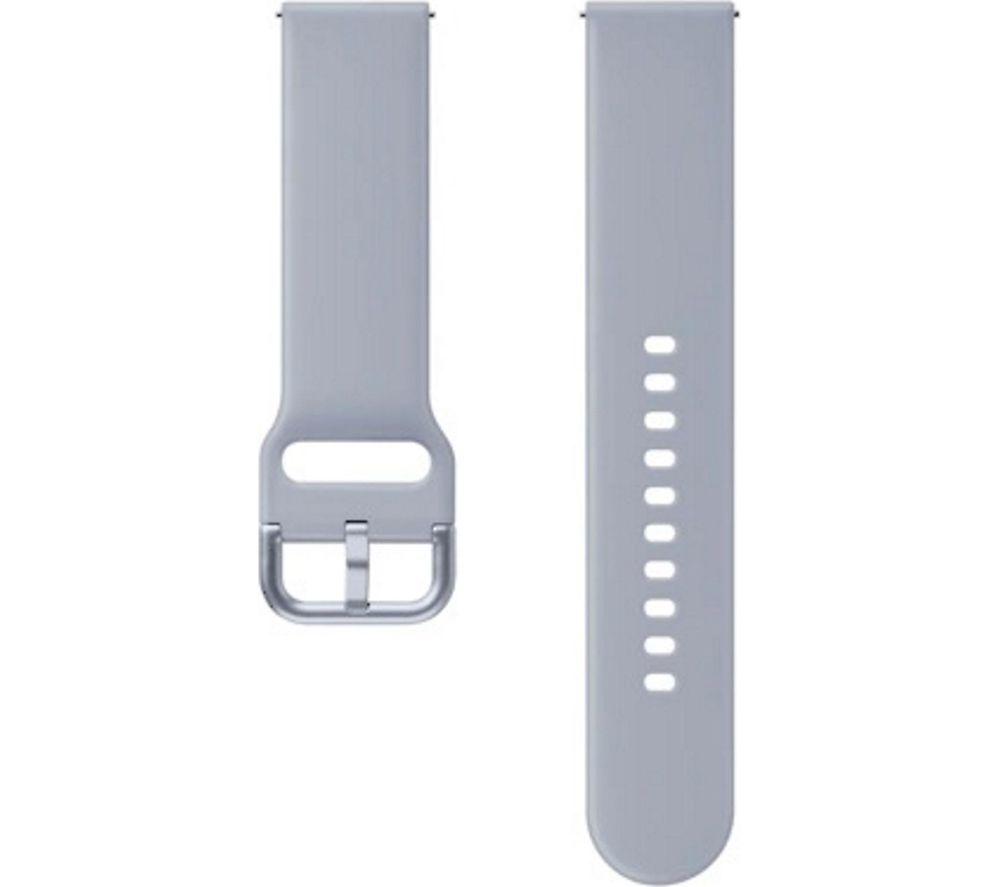 Apple watch straps clearance currys