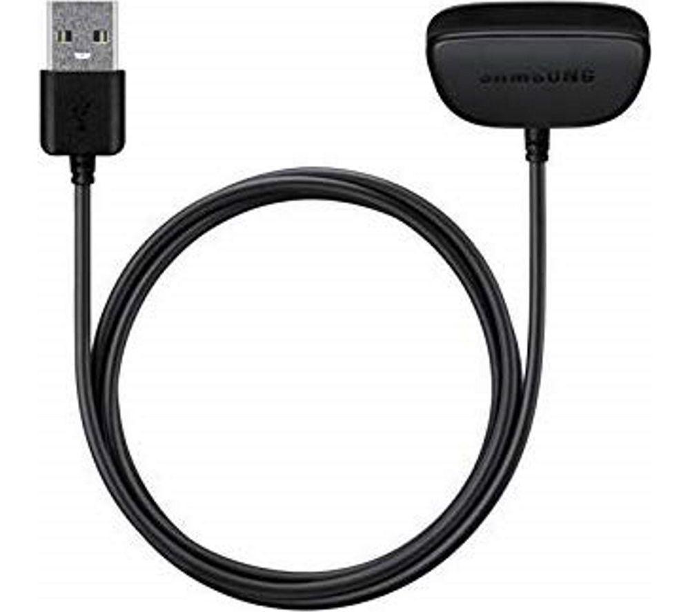 Genuine samsung watch charger hot sale