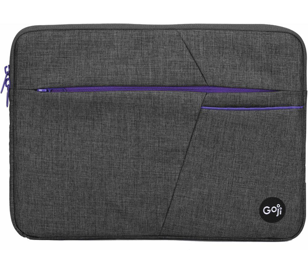 Currys pc 2025 world laptop sleeve