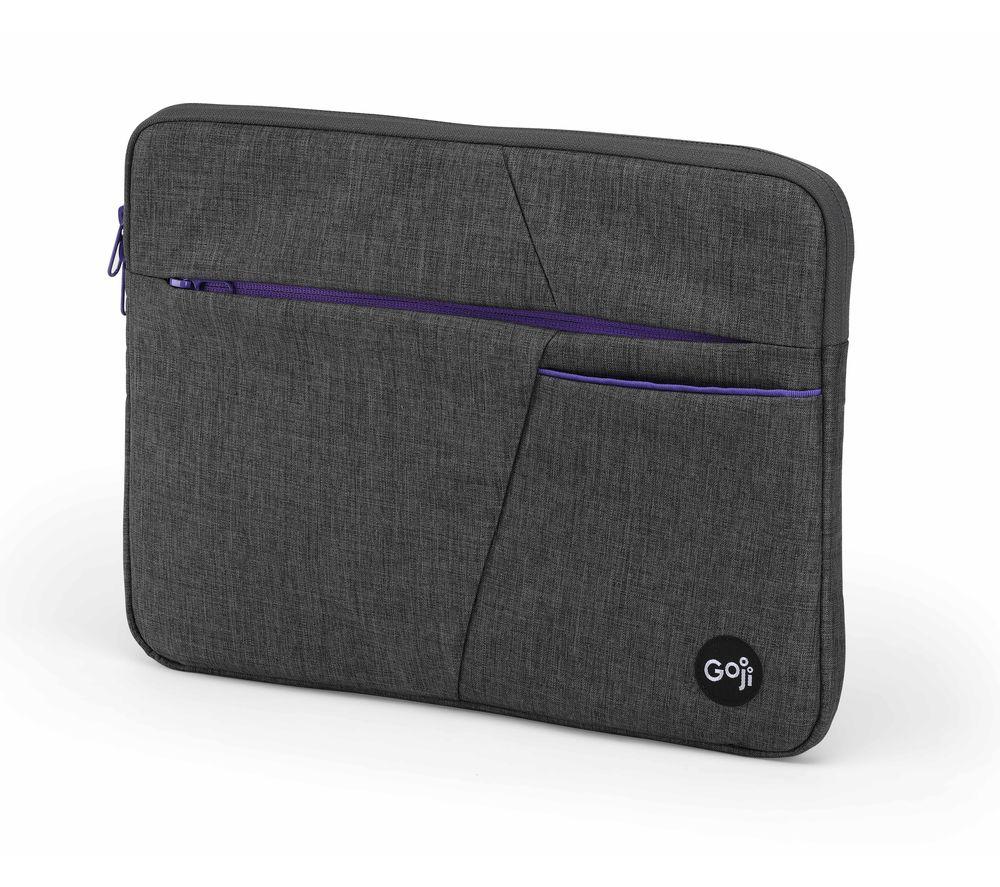 Currys sales laptop case