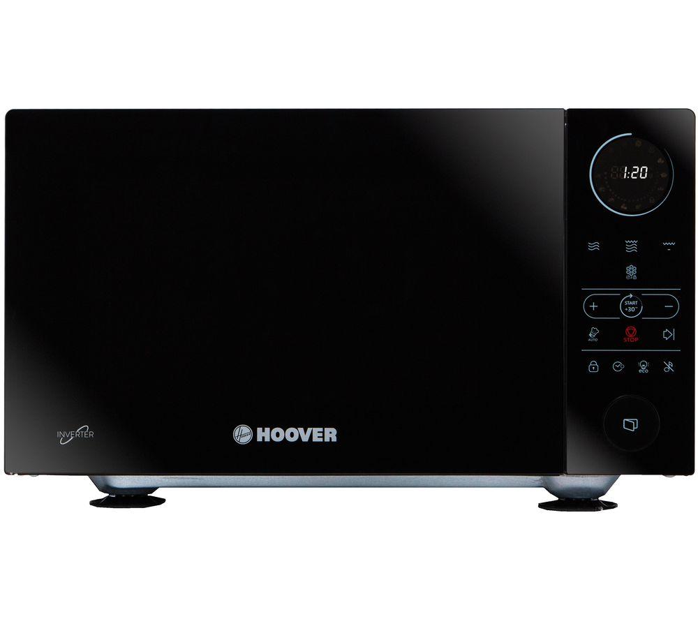 HOOVER Microwaves with grill Cheap HOOVER Microwaves with grill Deals