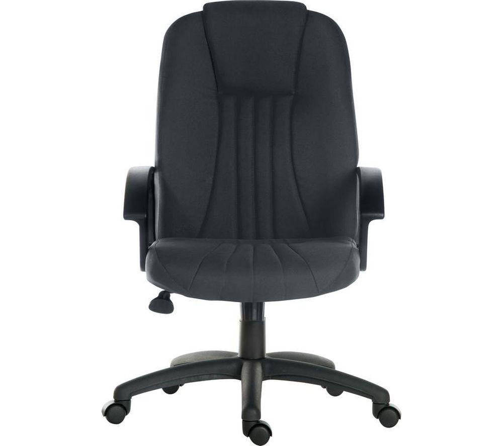 TEKNIK Office chairs Cheap TEKNIK Office chair Deals Currys