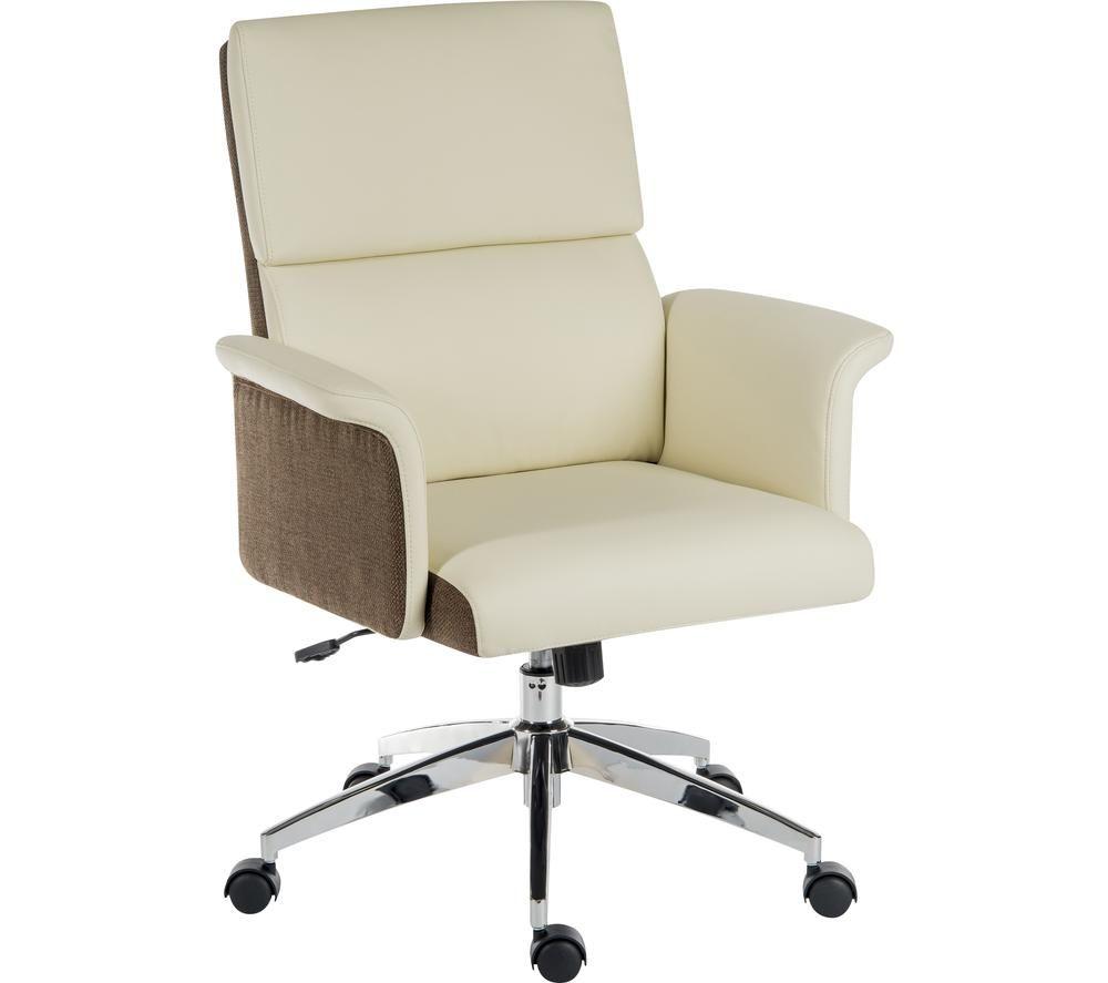 Desk best sale chairs currys