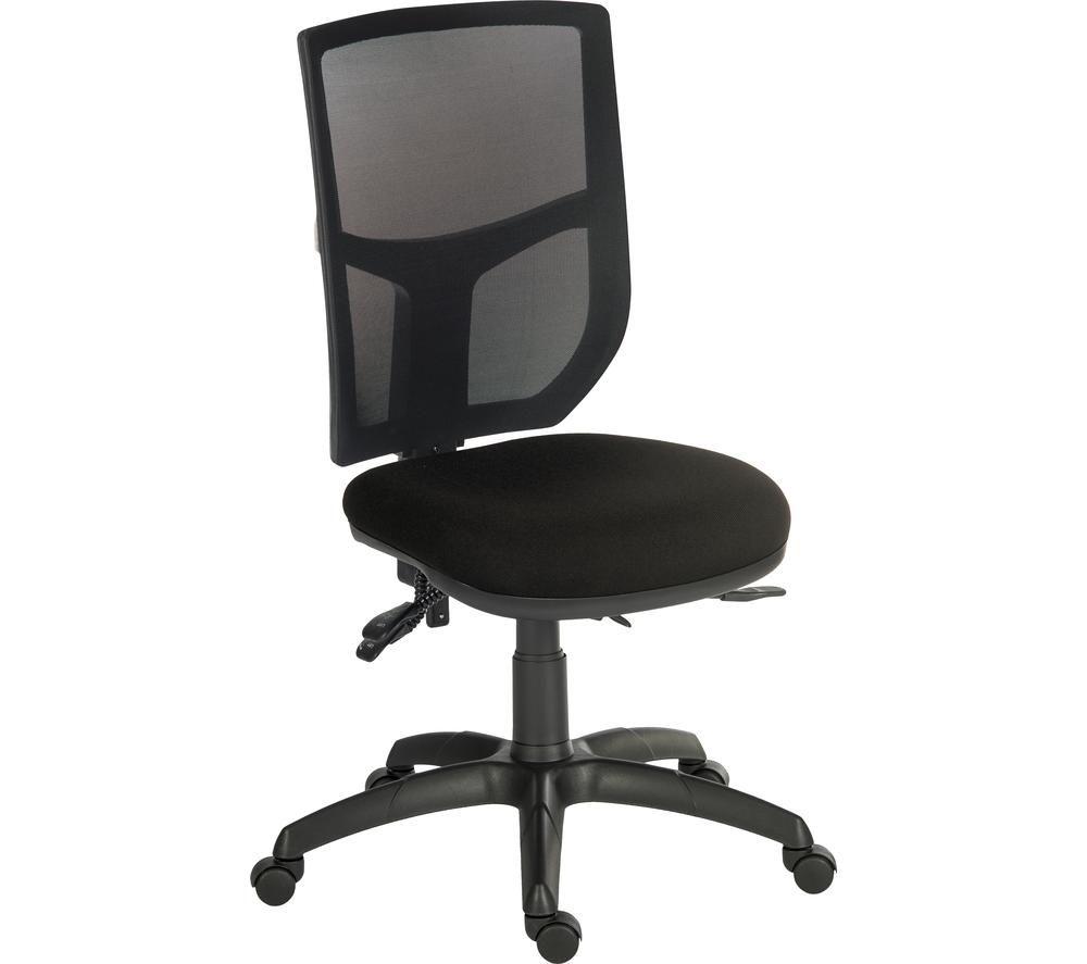 Currys deals computer chair