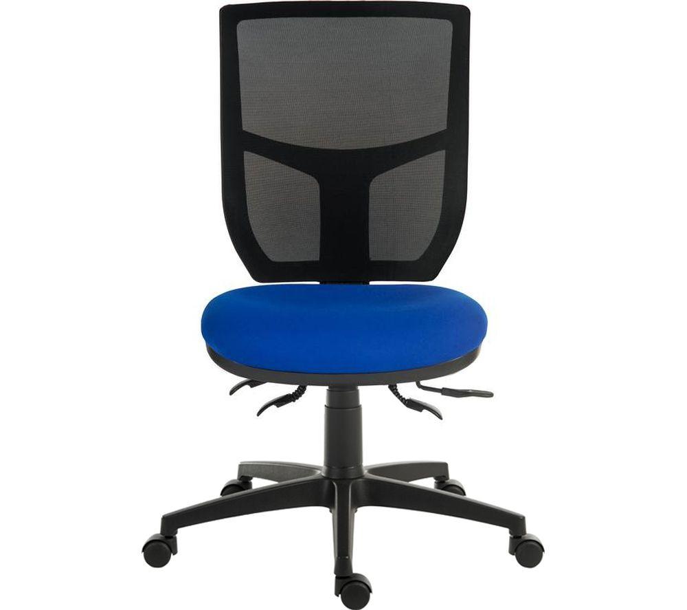 Currys computer online chair