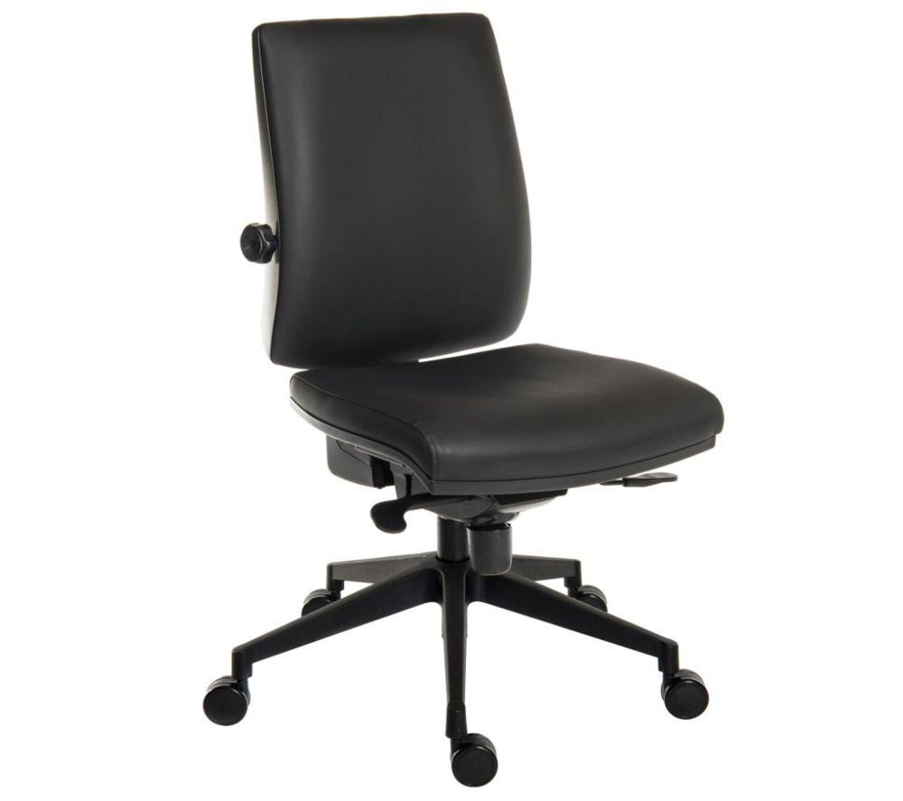 Currys computer online chair