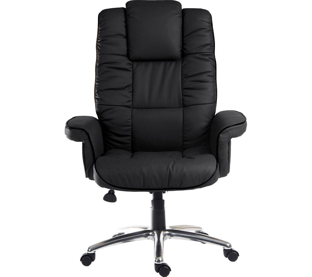 Currys best sale office chairs