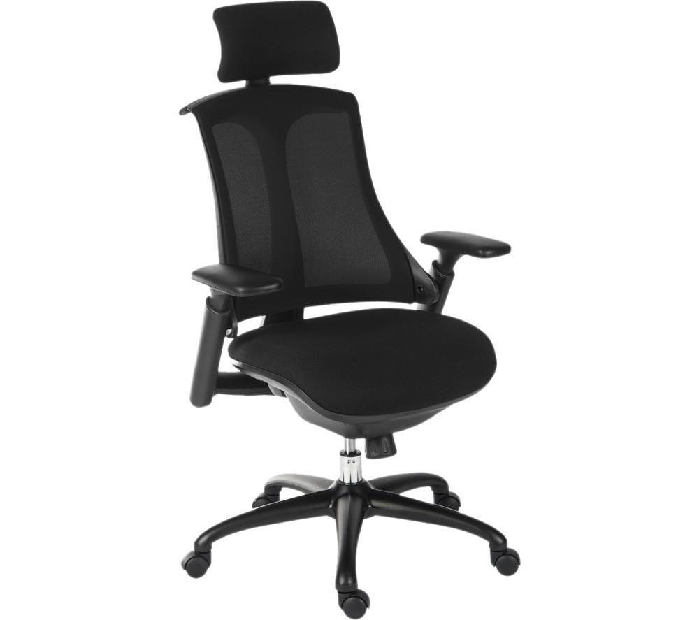 Currys 2025 office chairs