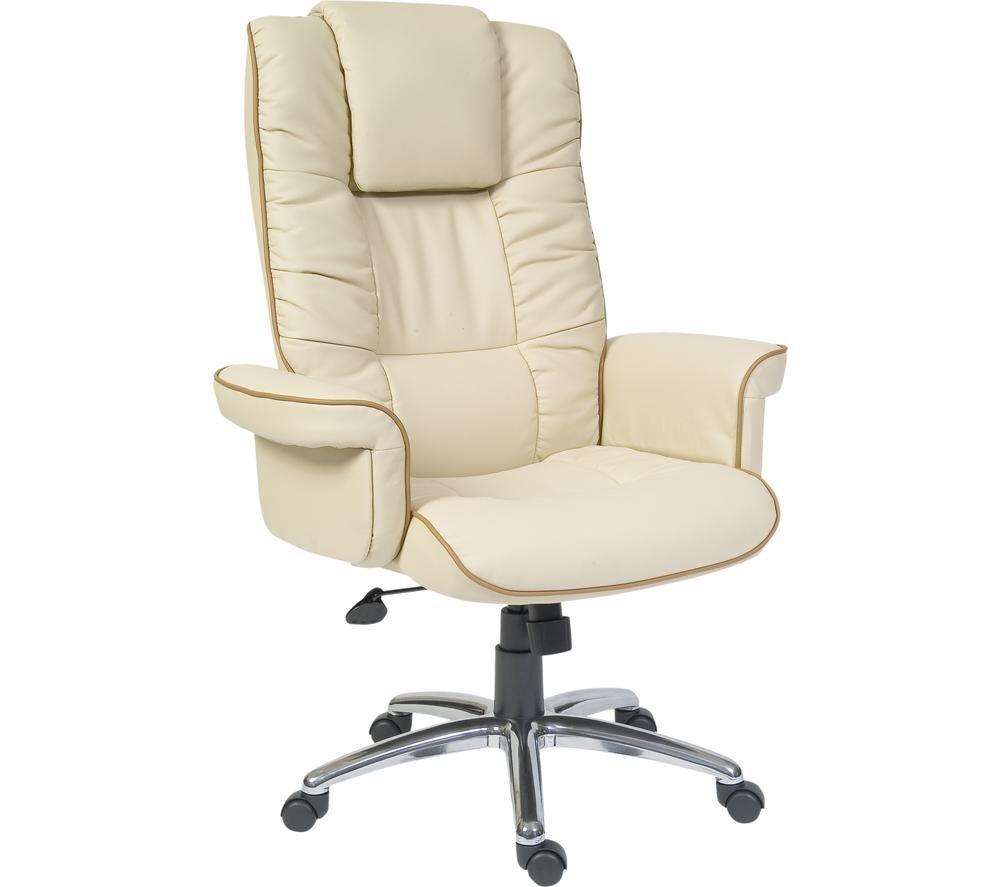 Desk chair 2024 currys