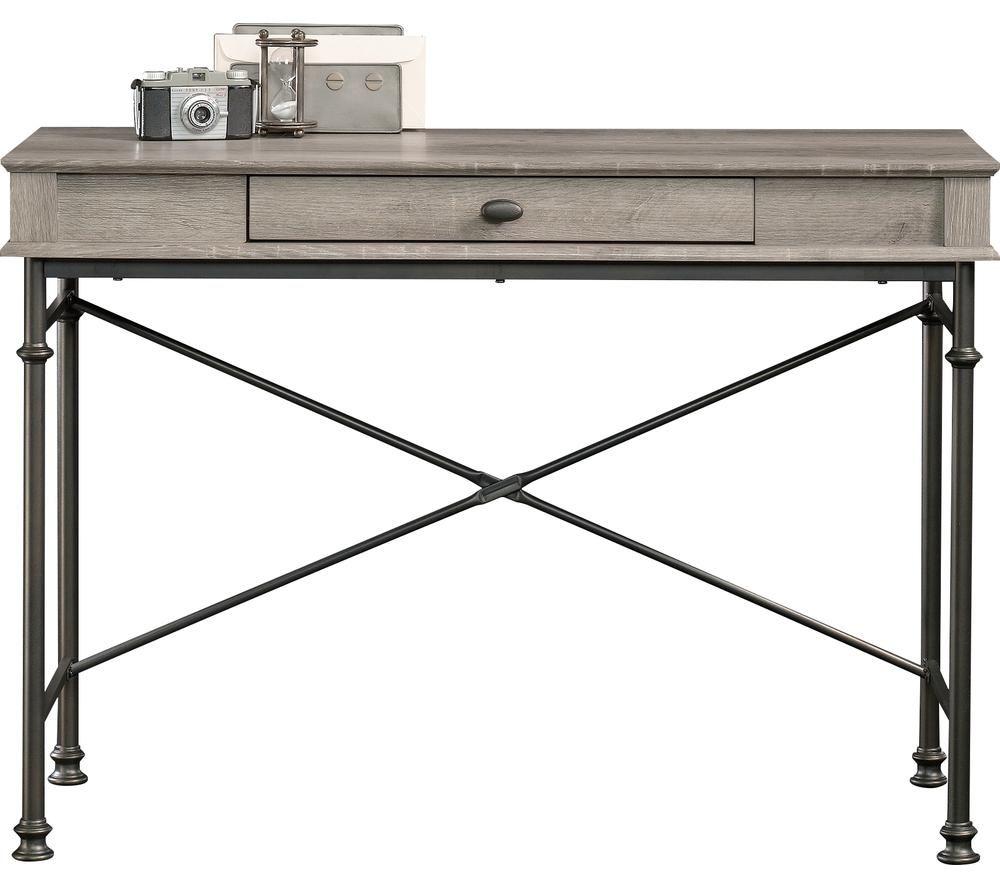 TEKNIK Canal Heights Desk review