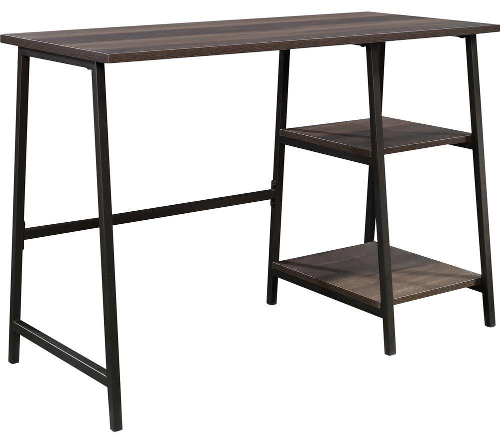 TEKNIK Bench Desk review