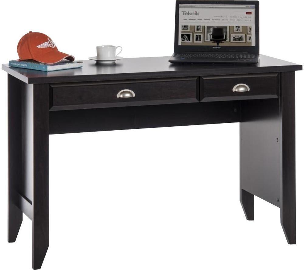 TEKNIK 5409936 Laptop Desk review
