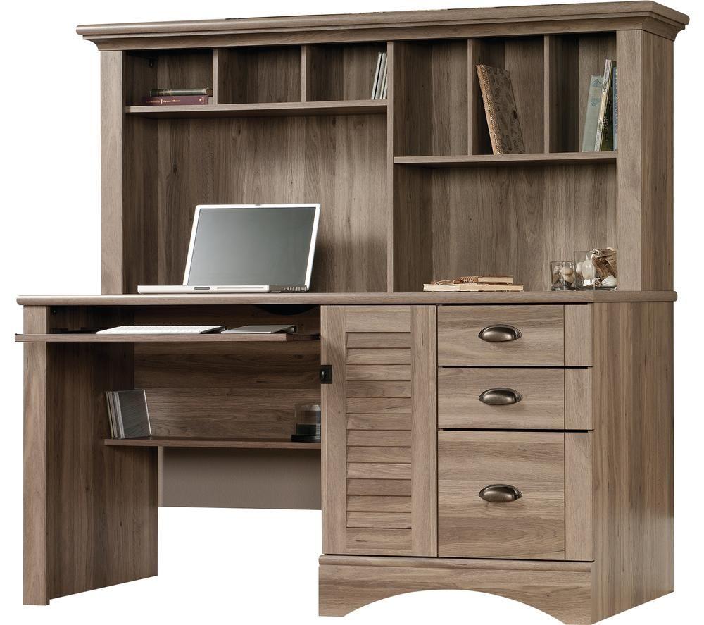 Buy deals secretary desk