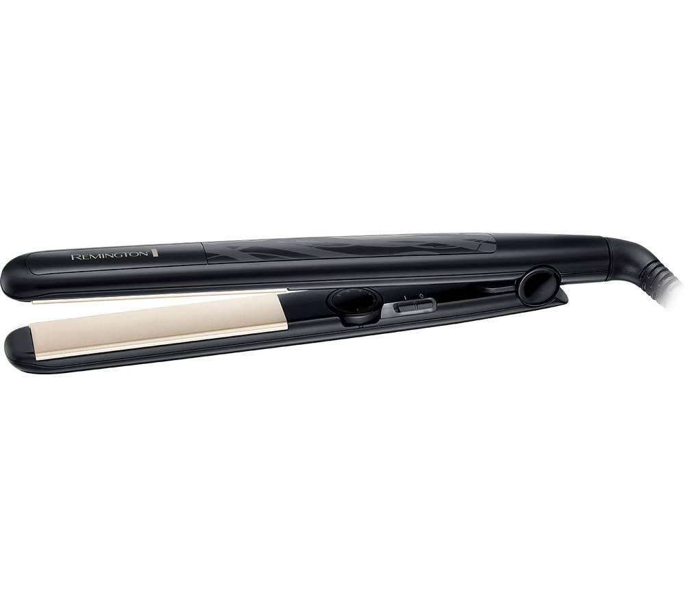 Ghd hair straightener currys sale