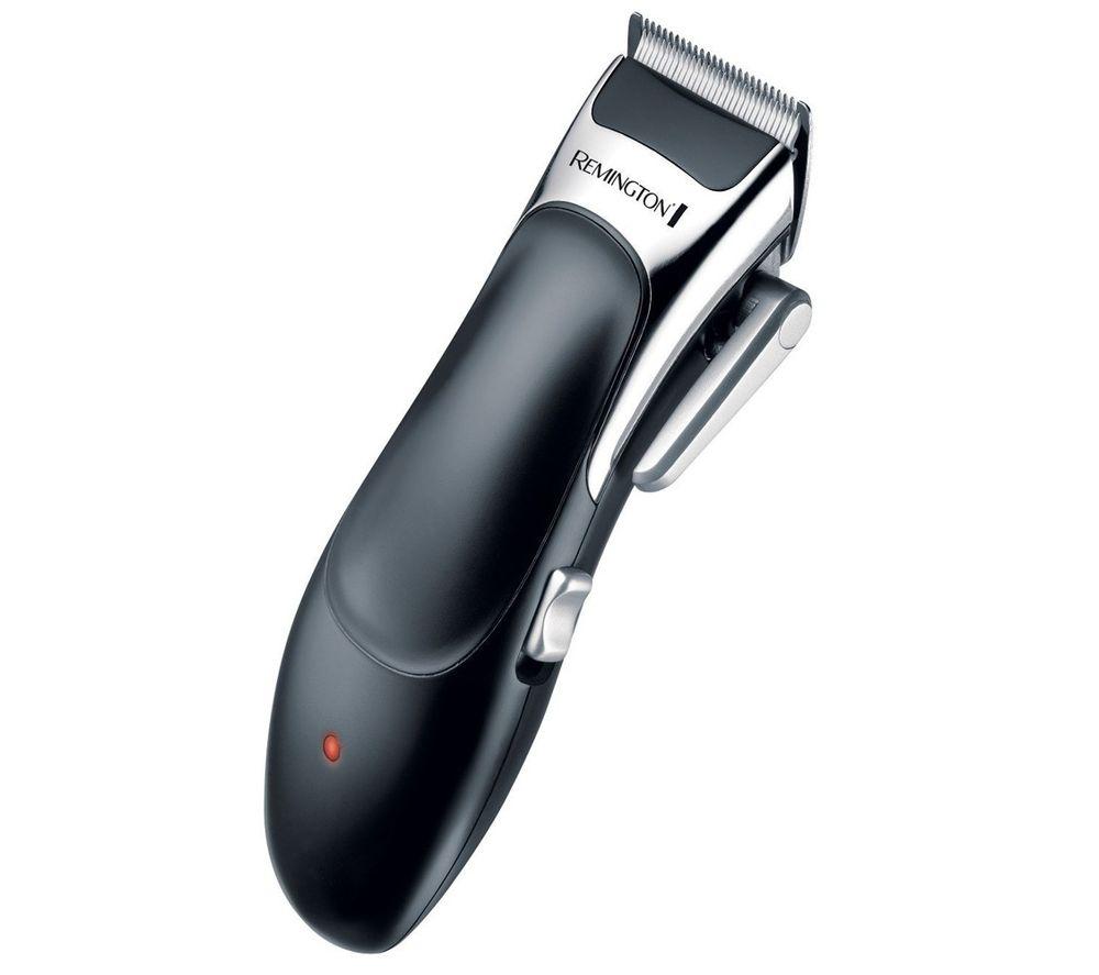 Remington hair trimmer new arrivals