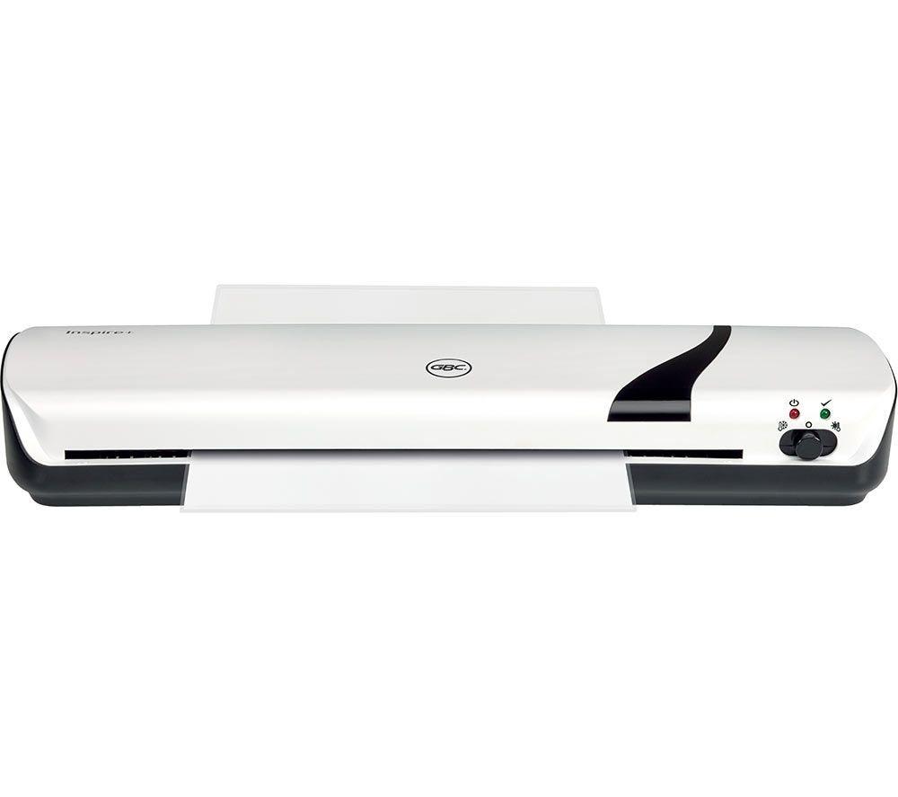 GBC INSPIRE Style 2104512 A3 Laminator