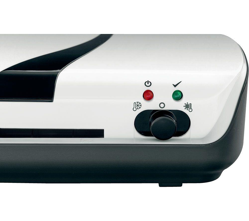 GBC INSPIRE+ Style 2104512 A3 Laminator image number 5 of 9