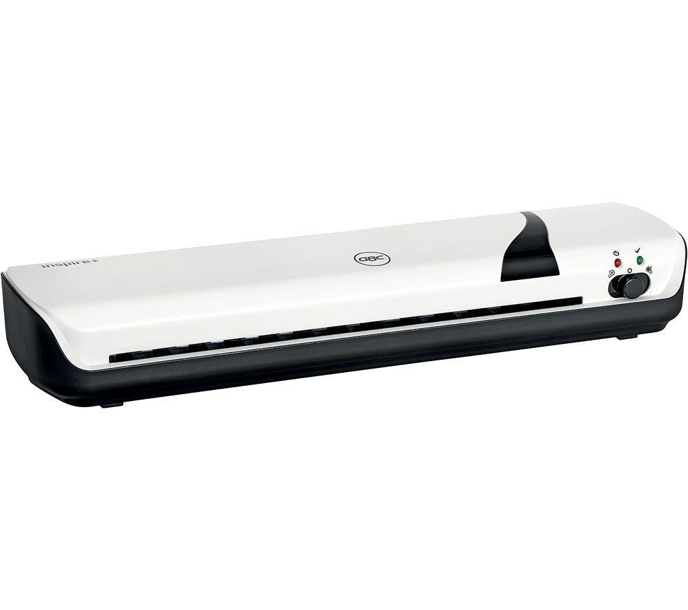 GBC INSPIRE+ Style 2104512 A3 Laminator image number 6 of 9