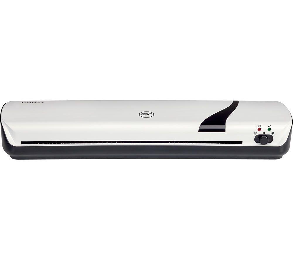 GBC INSPIRE+ Style 2104512 A3 Laminator image number 7 of 9
