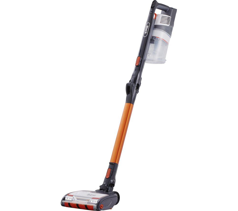SHARK Cordless vacuum cleaners Cheap SHARK Cordless vacuum cleaner