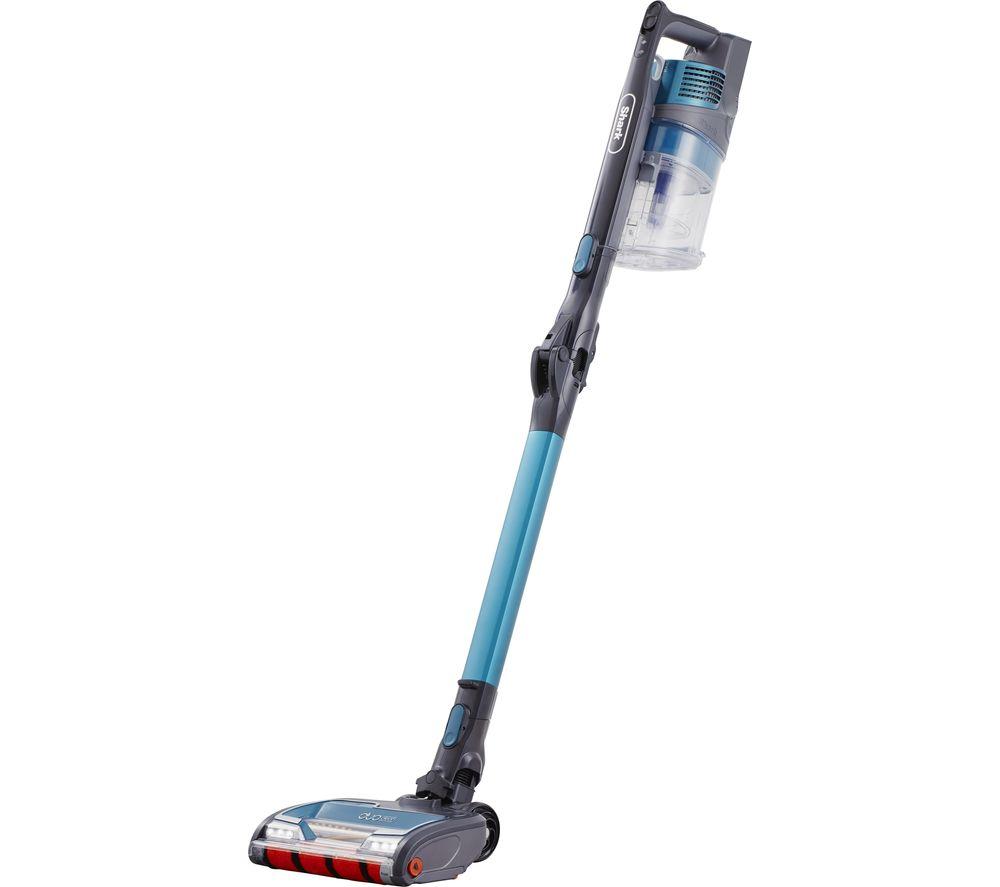 SHARK Vacuum cleaners Cheap SHARK Vacuum cleaner Deals Currys