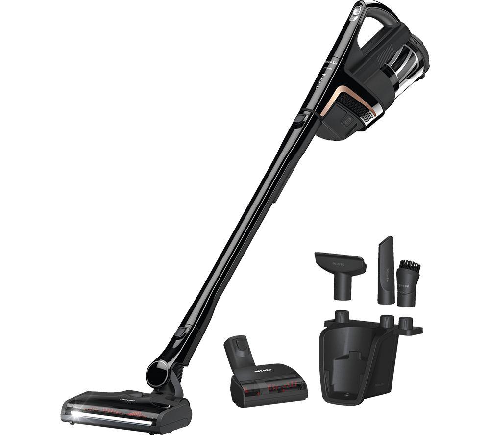 currys cordless car vacuum