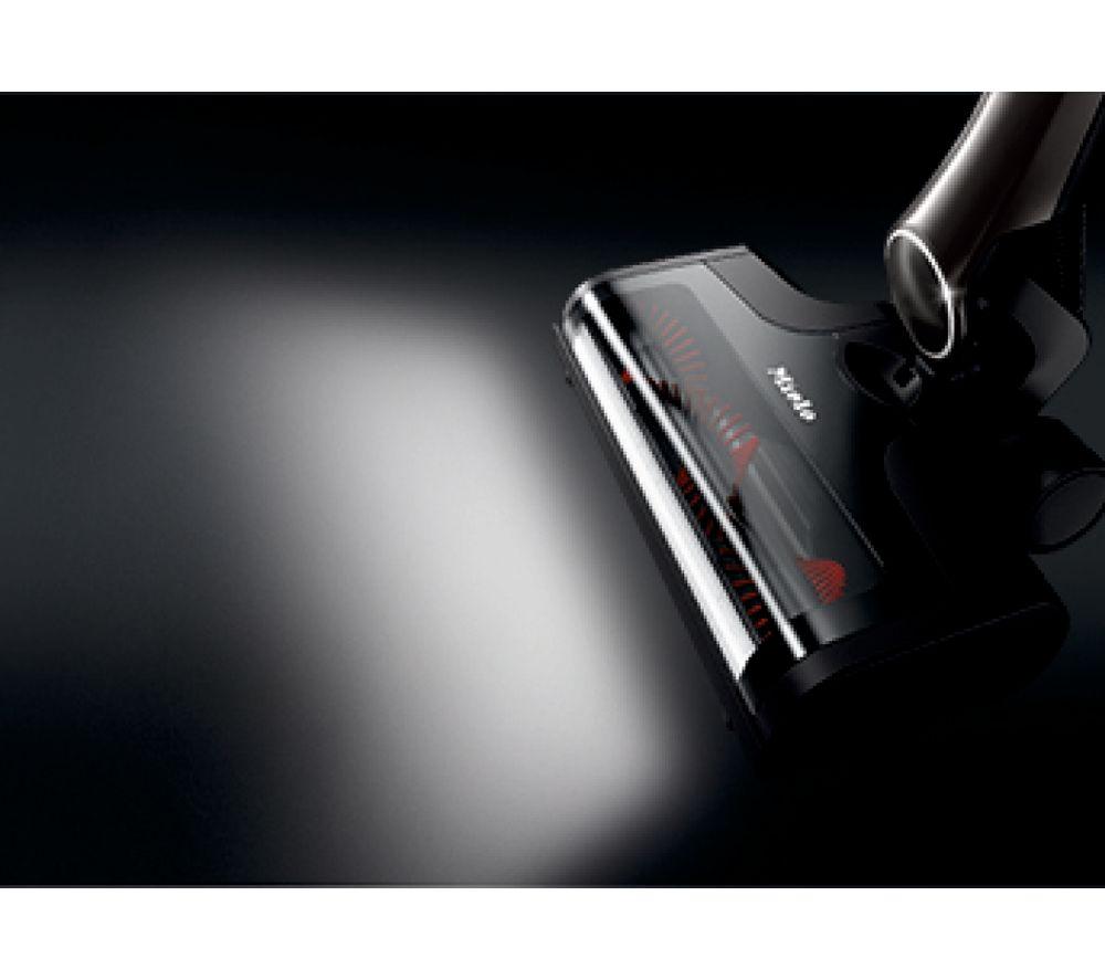 Buy MIELE Triflex HX1 Pro Cordless Vacuum Cleaner Grey Currys