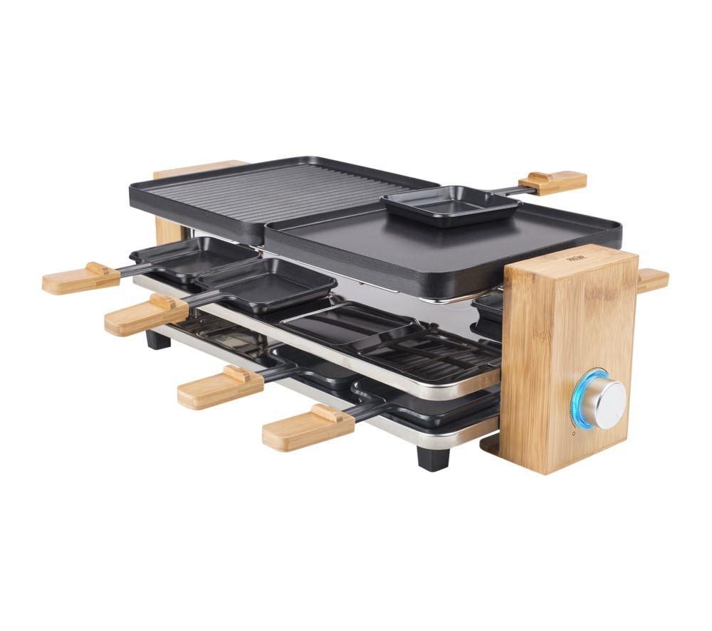 PRINCESS Grills Cheap PRINCESS Grill Deals Currys