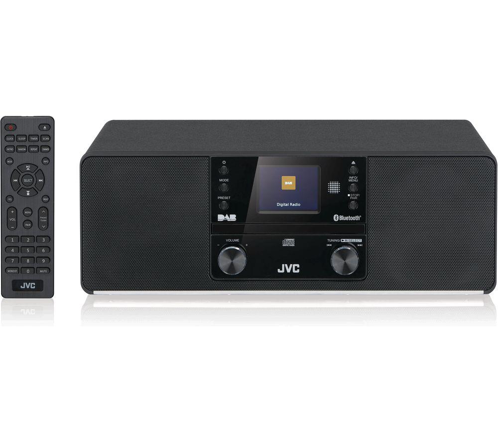 Traditional HiFis Cheap Traditional HiFi Deals Currys