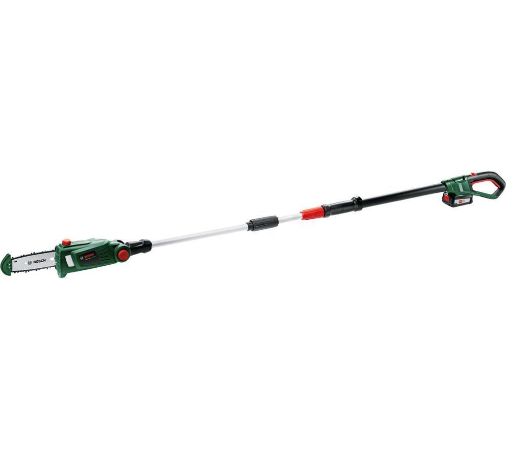 Bosch Universal Chain Pole (1X 2.5Ah) - Image 4
