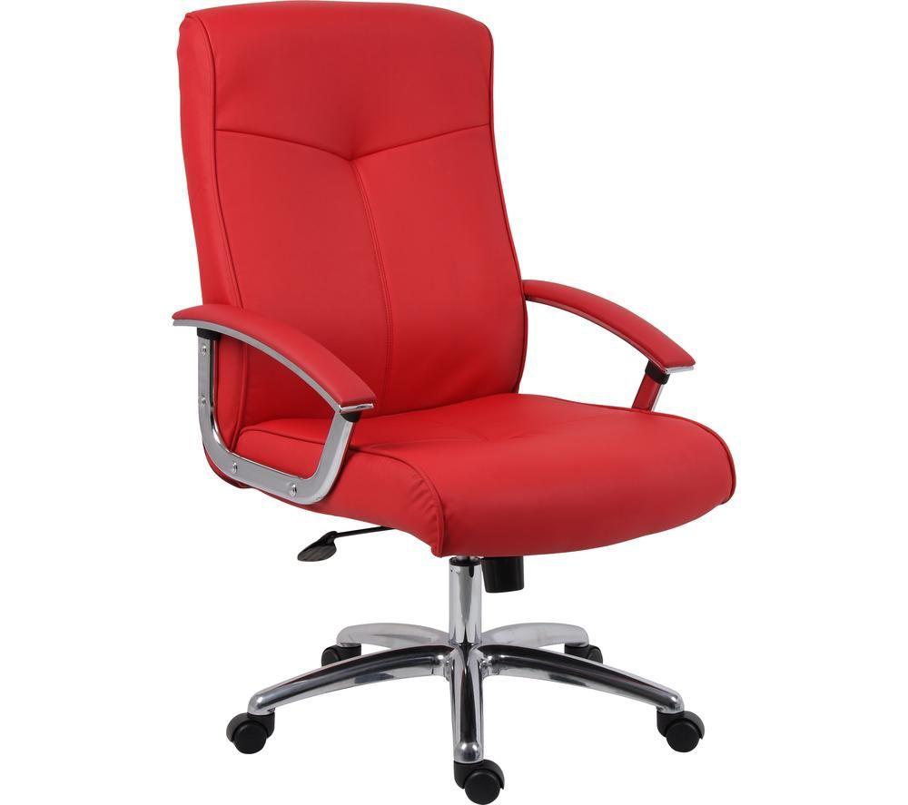 Currys discount computer chair