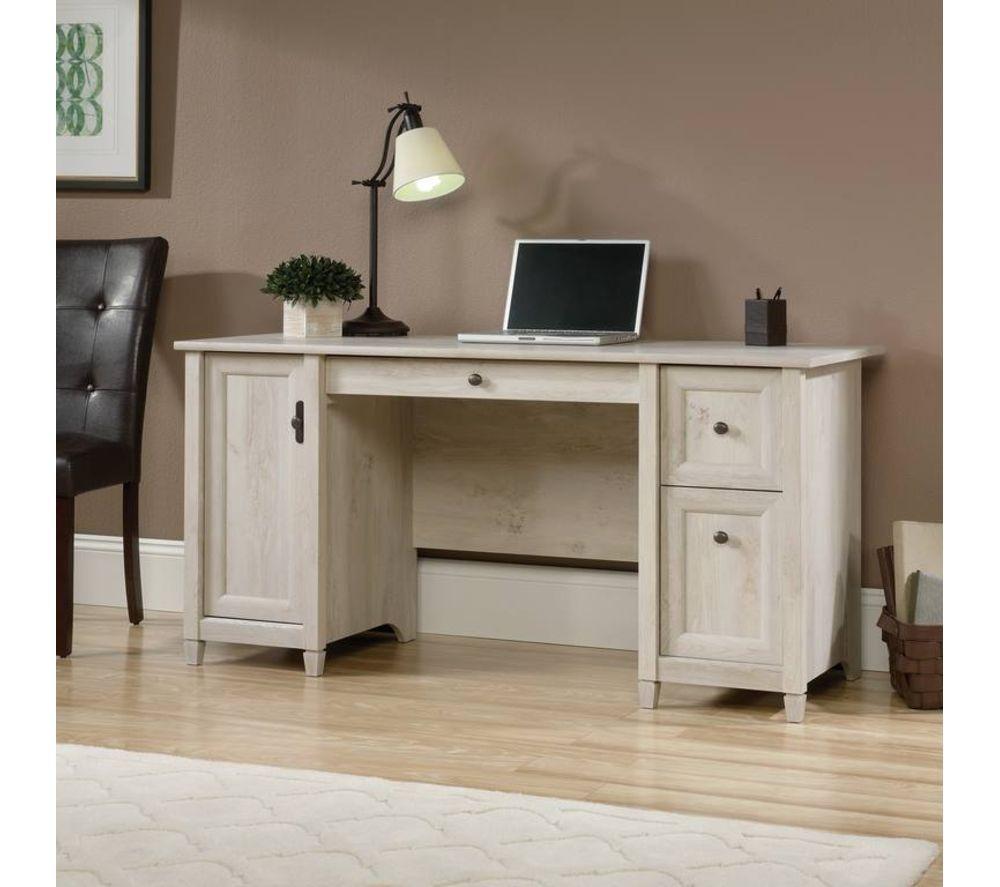 Currys computer outlet desks