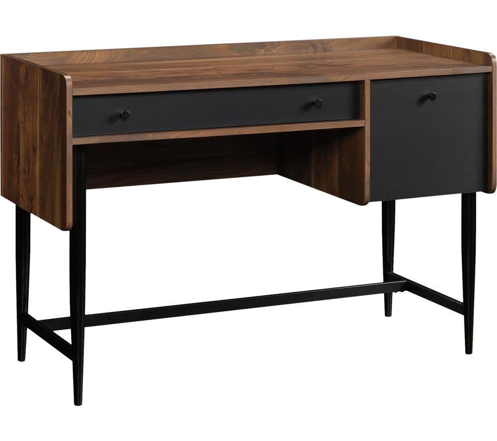 Teknik hampstead outlet park desk