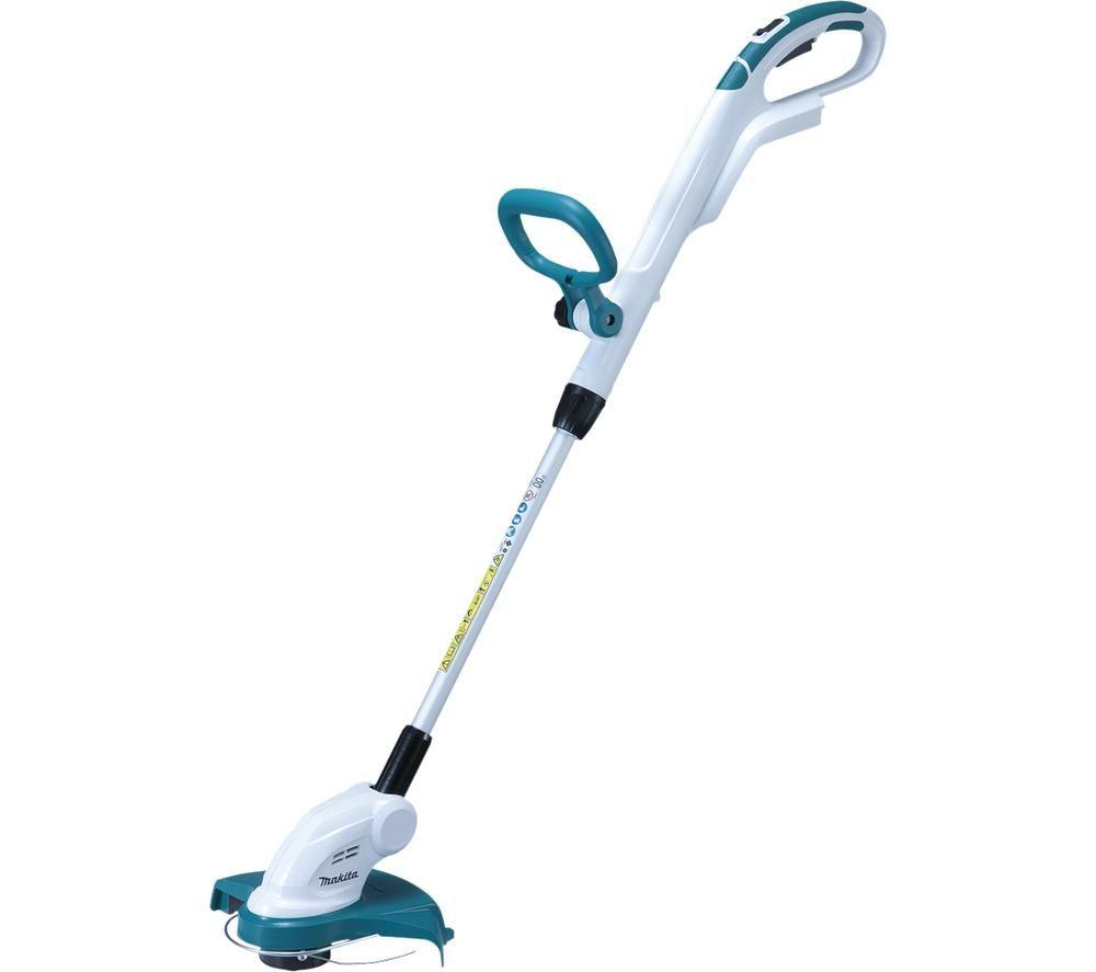 MAKITA Grass trimmers Cheap MAKITA Grass trimmer Deals Currys