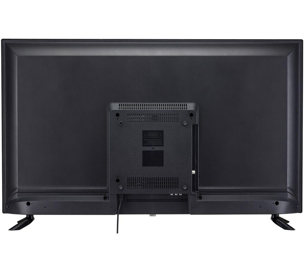 Buy LOGIK L43AFE20 Android TV 43