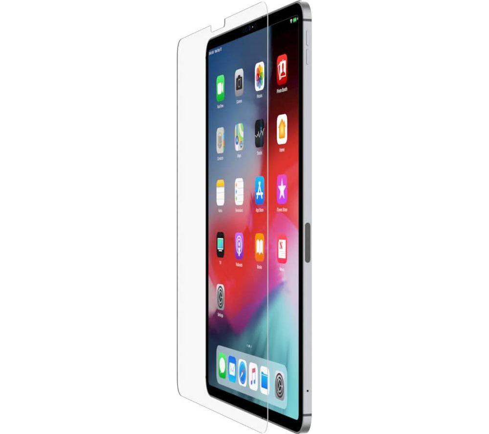 iPad Pro 12.9" Screen Protector