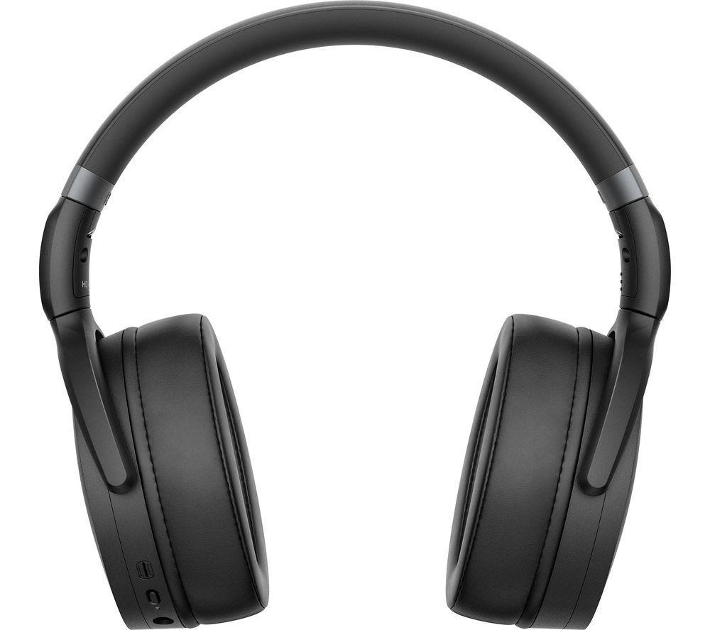 Sennheiser discount 450 bt