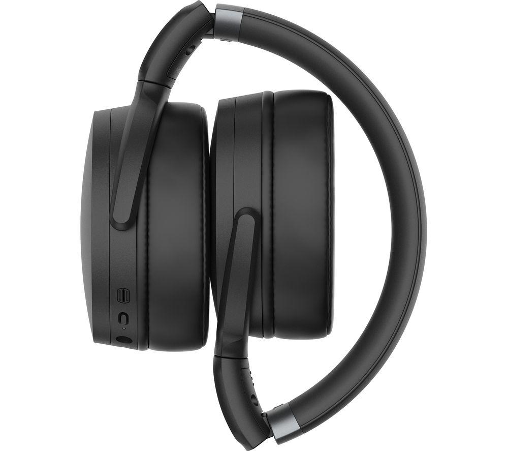 Sennheiser outlet small headphones