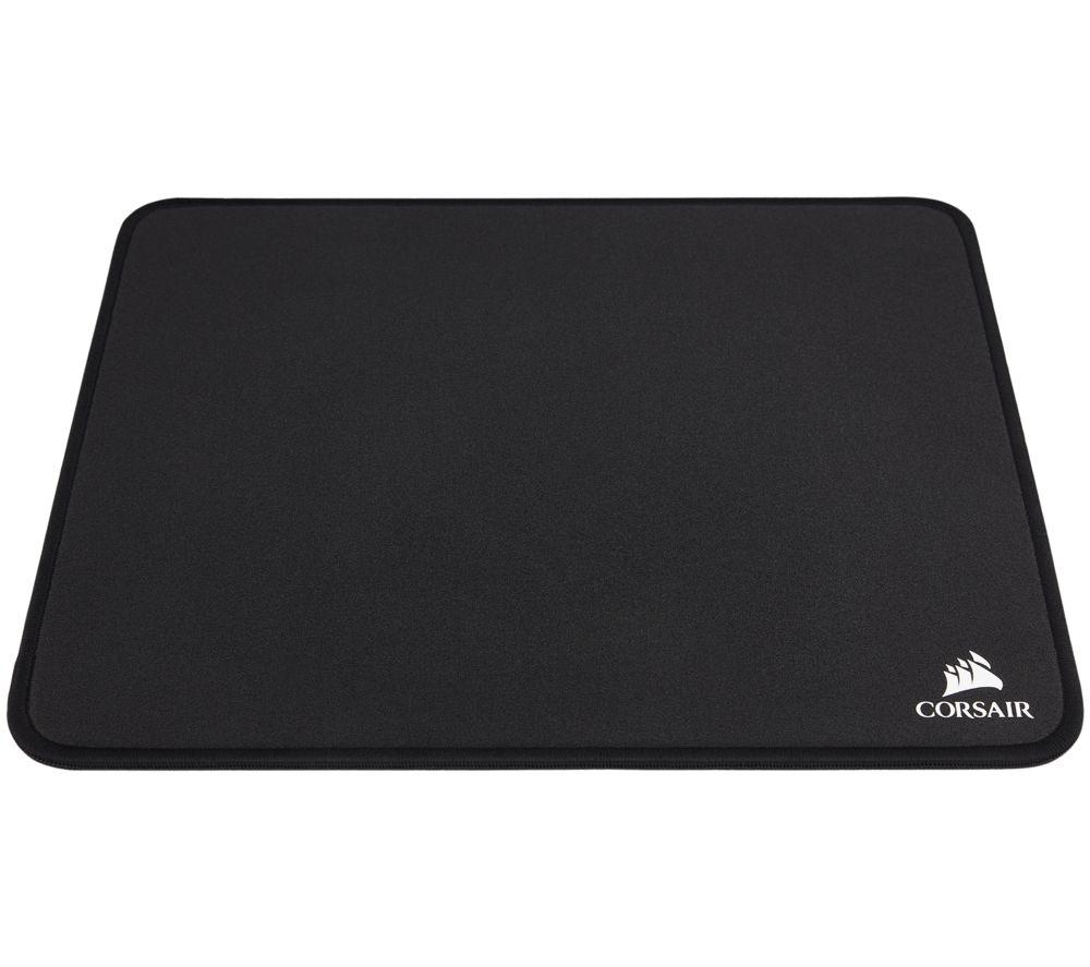CORSAIR MM350 Champion Series Gaming Surface - Black image number 2 of 2