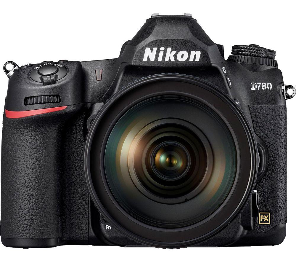 Cheap deals nikon cameras