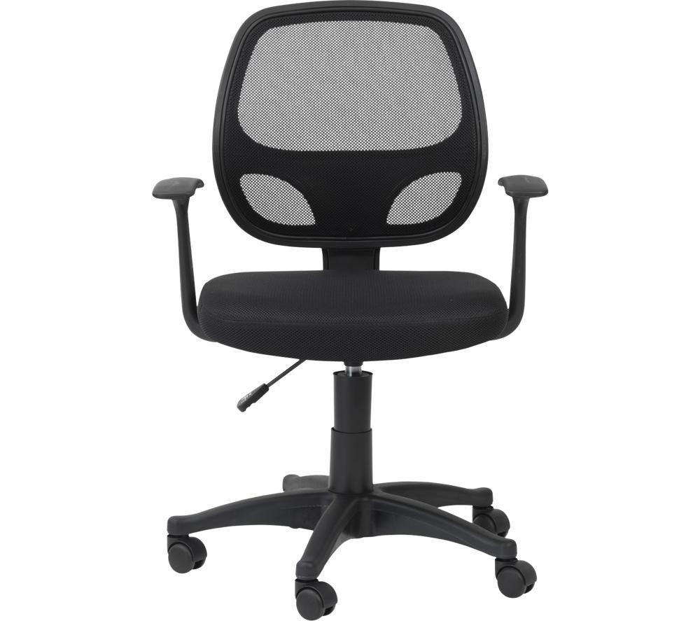 Desk best sale chairs currys