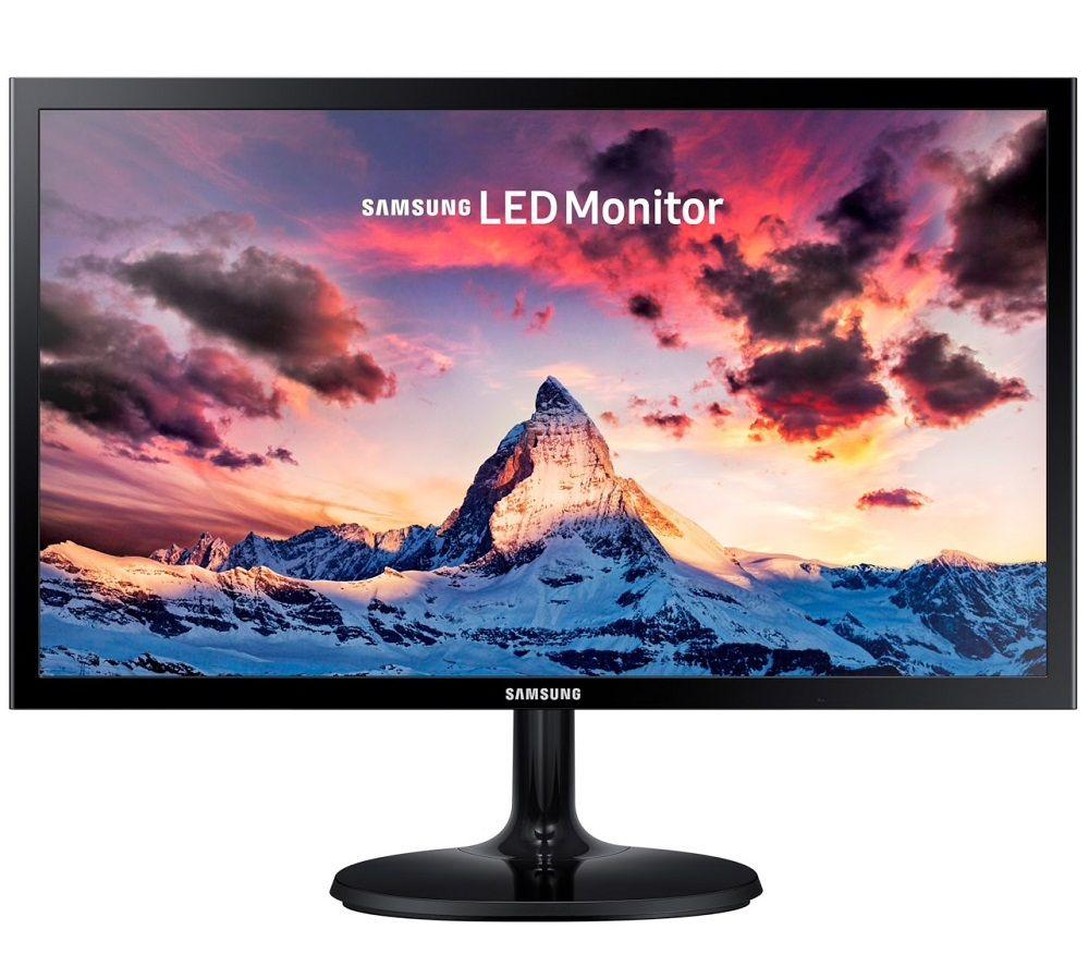PC monitors Cheap PC monitor Deals Currys