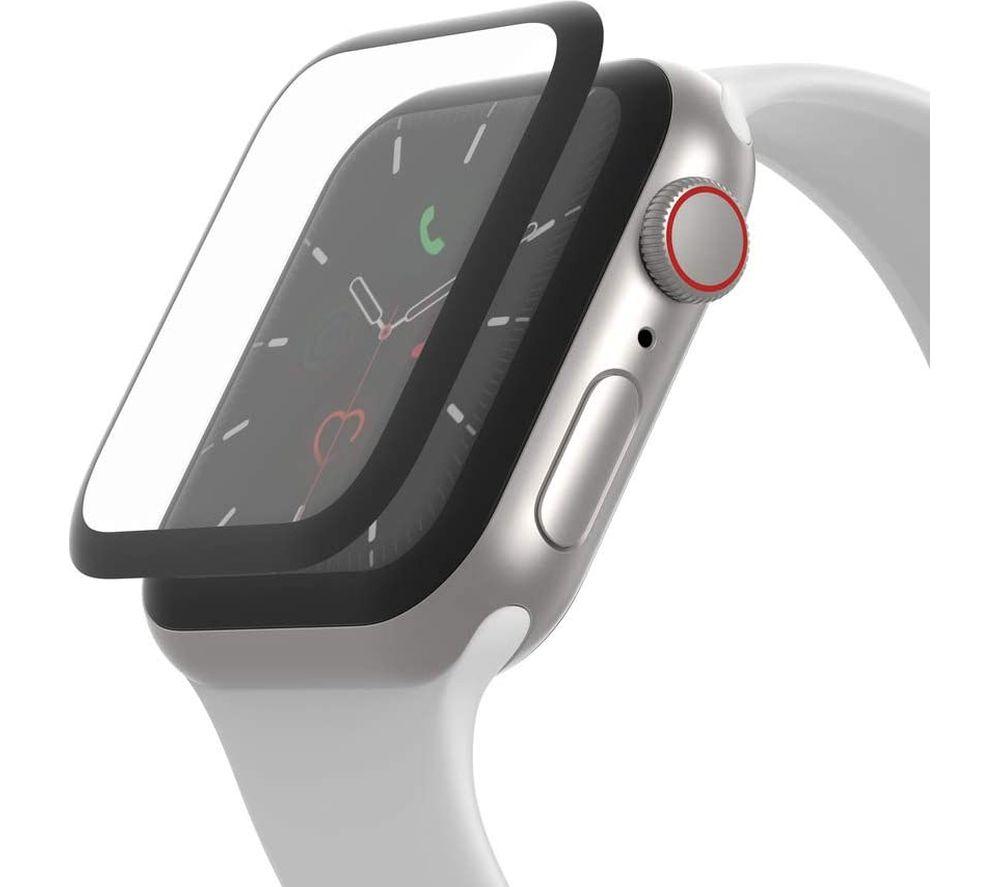 Sleo screen protector hot sale apple watch