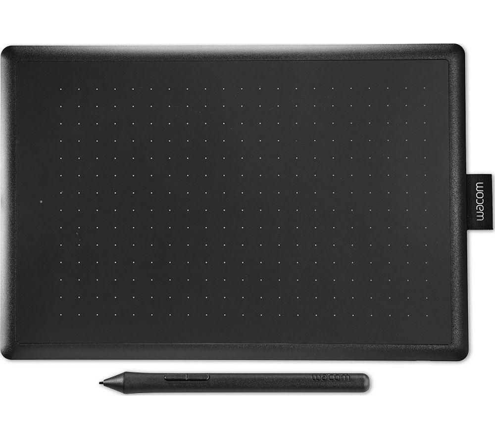 Cintiq deals drawing tablets