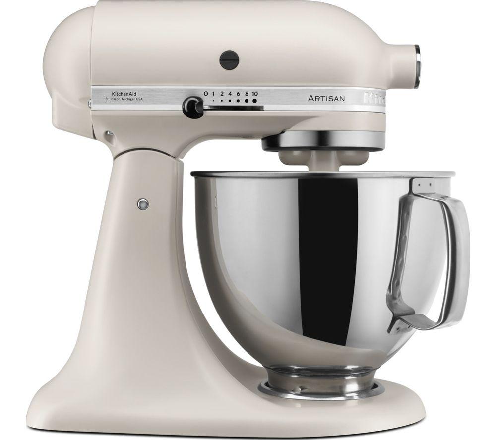 KITCHENAID Stand mixers Cheap KITCHENAID Stand mixer Deals Currys