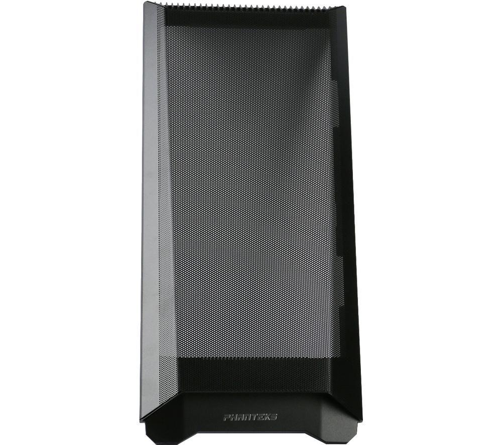 PHANTEKS Eclipse P400A System Cabinet Mesh Panel review | 8.7 / 10