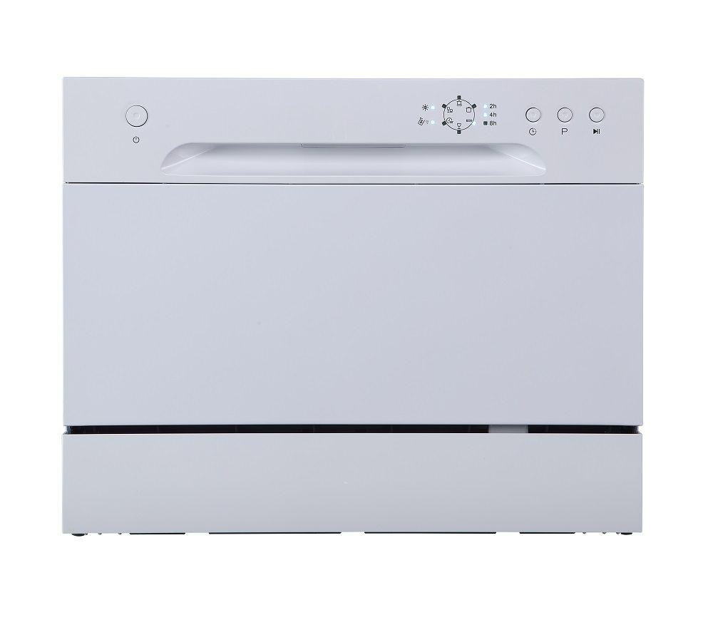 Table top dishwashers Cheap Table top dishwasher Deals Currys