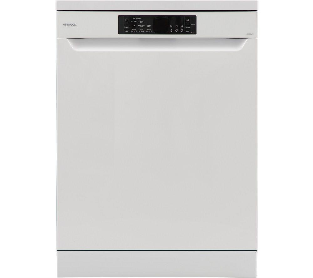 KDW60W20