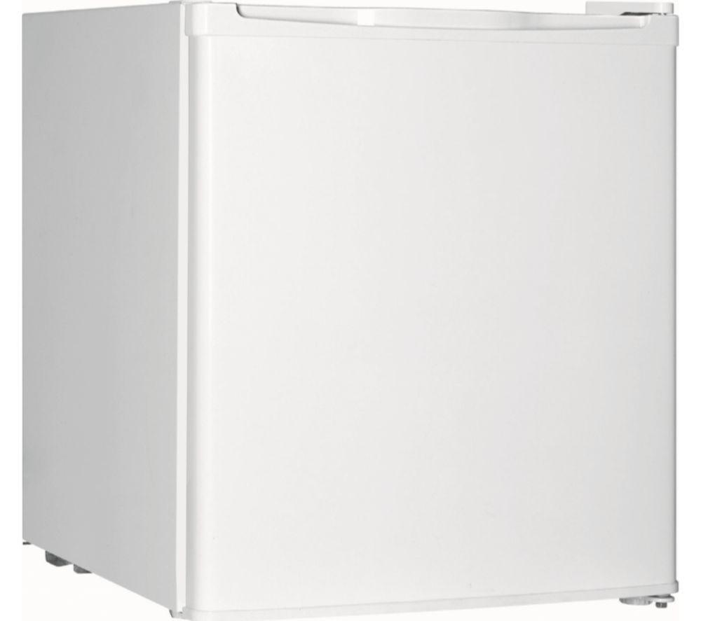 ESSENTIALS CTT50W20 Mini Fridge review